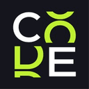 CodeYourBrand